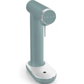 Freestanding Fan Smeg