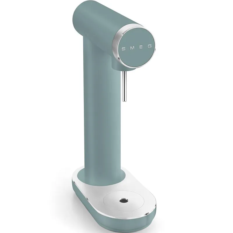 Freestanding Fan Smeg