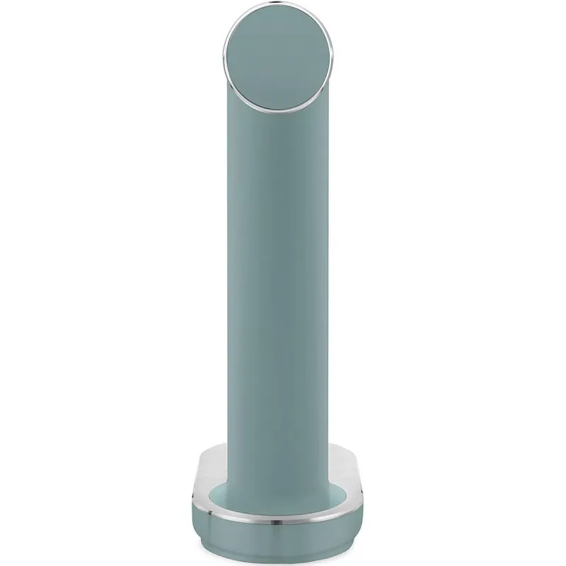 Freestanding Fan Smeg
