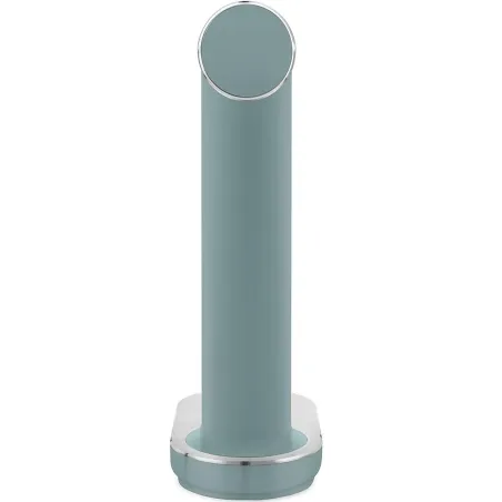 Freestanding Fan Smeg
