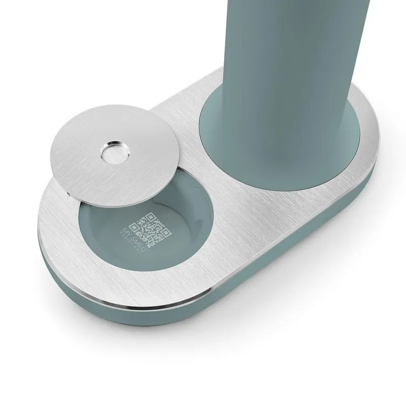 Freestanding Fan Smeg