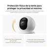 Surveillance Camcorder Xiaomi