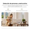 Surveillance Camcorder Xiaomi