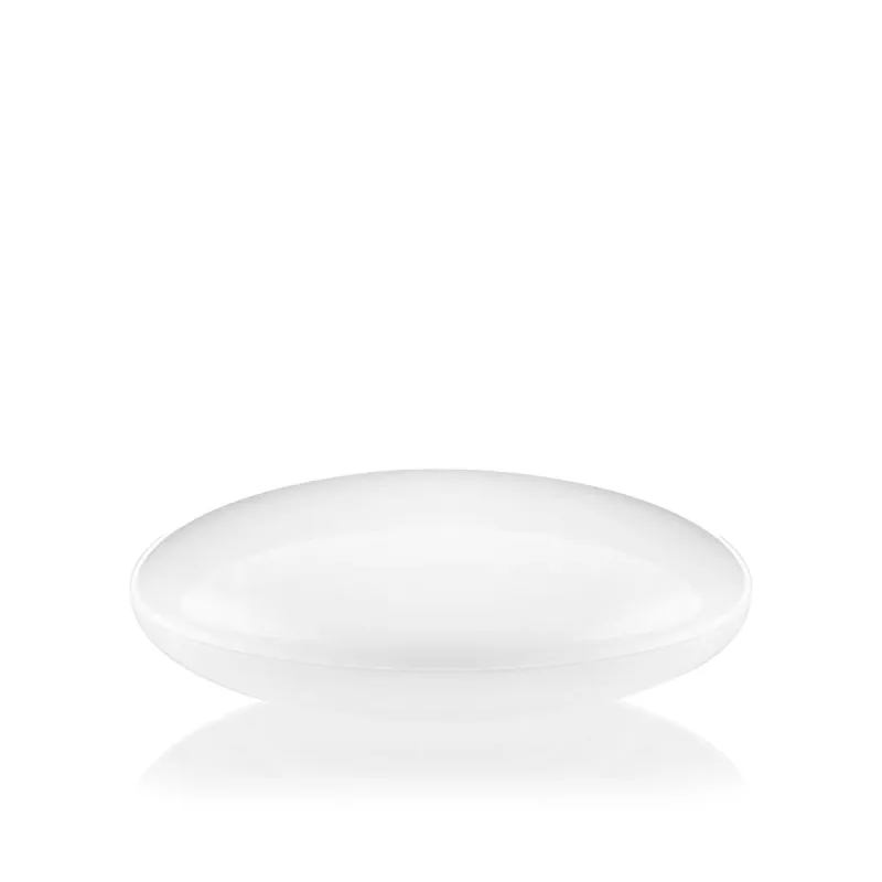Smart LED for Bags Lyhton InnovaGoods