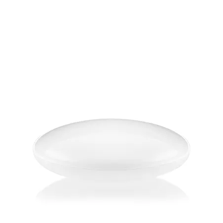 Smart LED for Bags Lyhton InnovaGoods