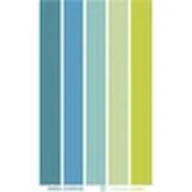 Towel Jacquart (Refurbished A)