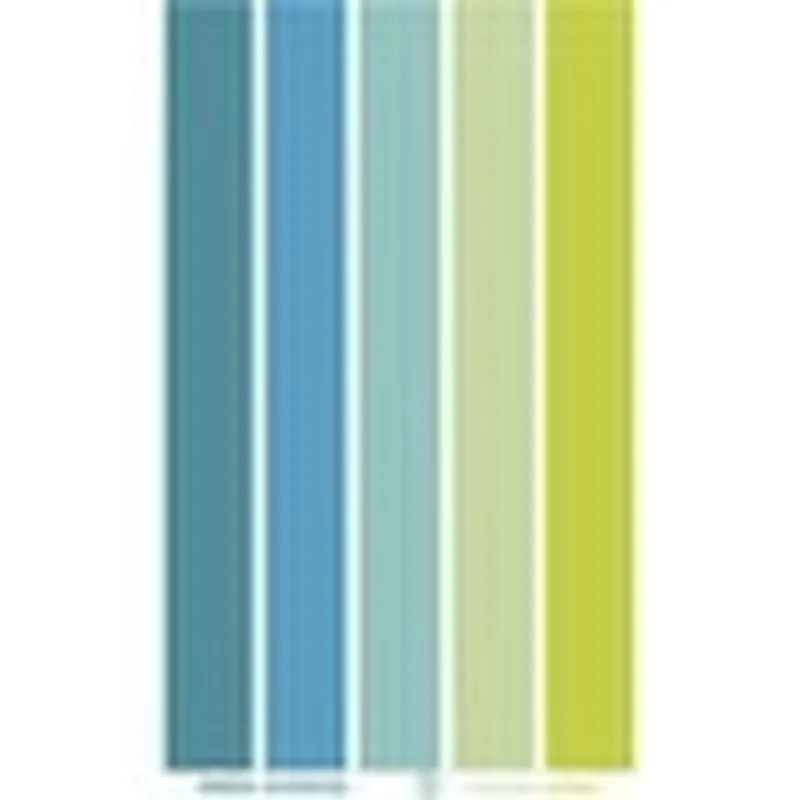 Towel Jacquart (Refurbished A)