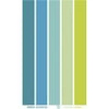 Towel Jacquart (Refurbished A)
