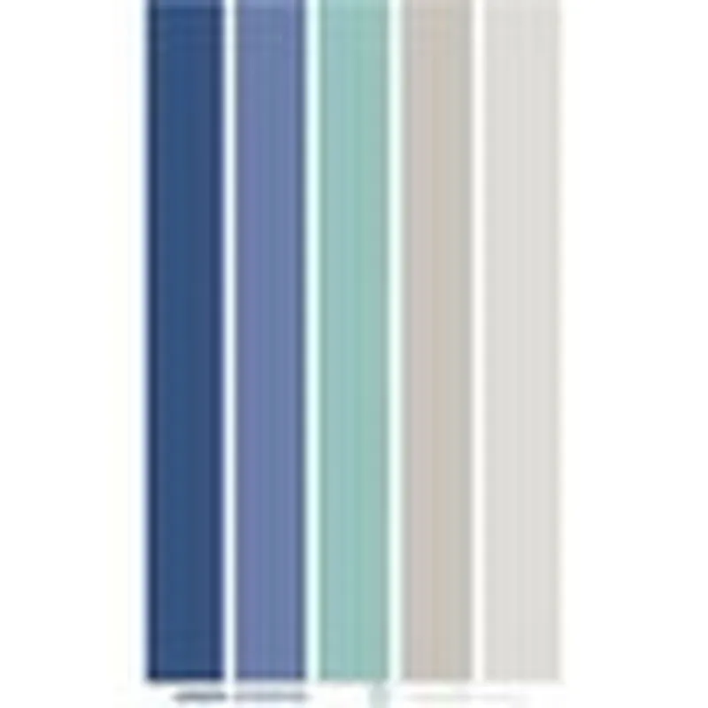 Towel Jacquart (Refurbished A)