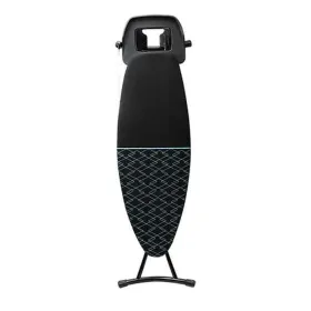 Ironing board Cecotec 400 Black Cotton Geometric (Refurbished B)