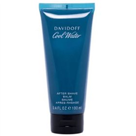Pēcskūšanās balzams Davidoff 10000007675 100 ml
