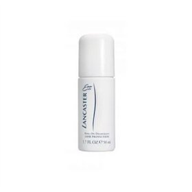 Roll-on-deodorantti Lancaster Eau De Lancaster 50 ml