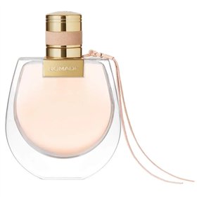 Chloé Nomade Eau De Parfum 30 ml (woman)
