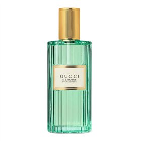 Gucci Mémoire D'Une Odeur Eau De Perfume Spray 60ml