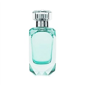 Tiffany & Co Intense Edp 75 мл