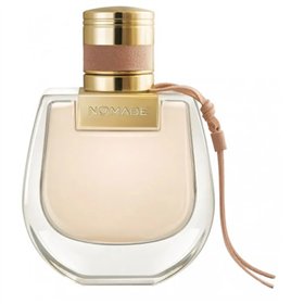 Chloé Nomade Jasmin Naturel Eau De Parfum 50 ml (woman)