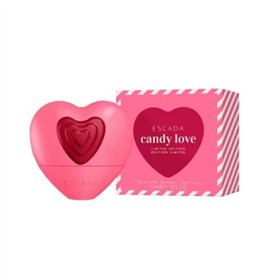 Escada Candy Love Eau De Toilette 100 ml (woman)