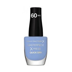 Kynsilakka Max Factor 99350069925 8 ml