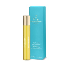 Essential oil Aromatherapy Revive Morning 10 ml