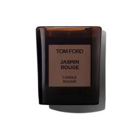 Tuoksukynttilä Tom Ford