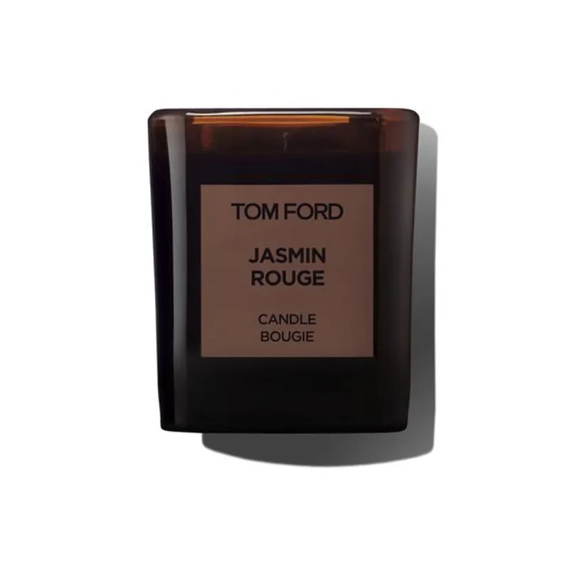 Aromātiska svece Tom Ford