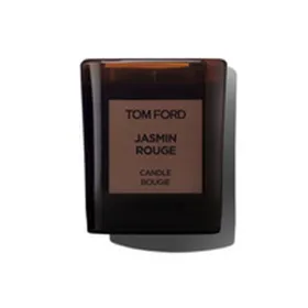 Lõhnastatud küünal Tom Ford