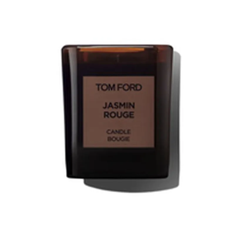 Aromātiska svece Tom Ford