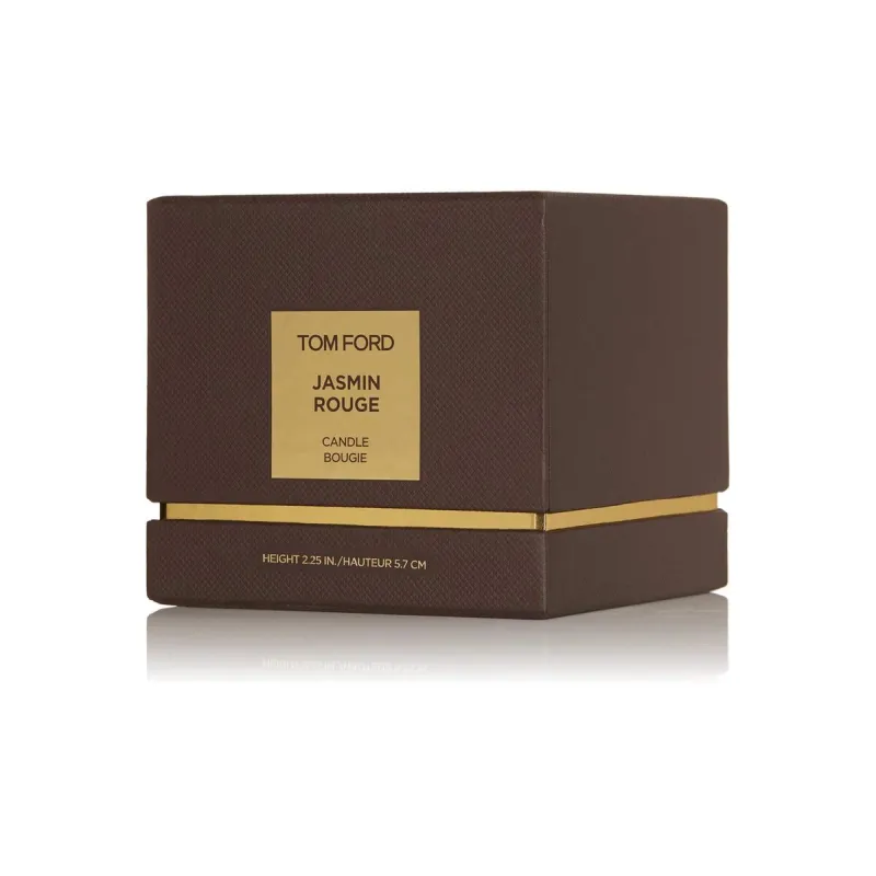 Aromātiska svece Tom Ford