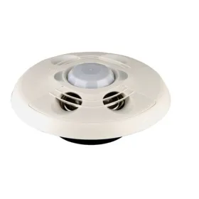 Liikumisandur Crestron CEN-ODT-C-POE