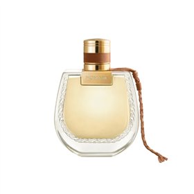 Chloé Nomade Jasmin Naturel Intense Eau De Parfum Intense 75 ml (woman)