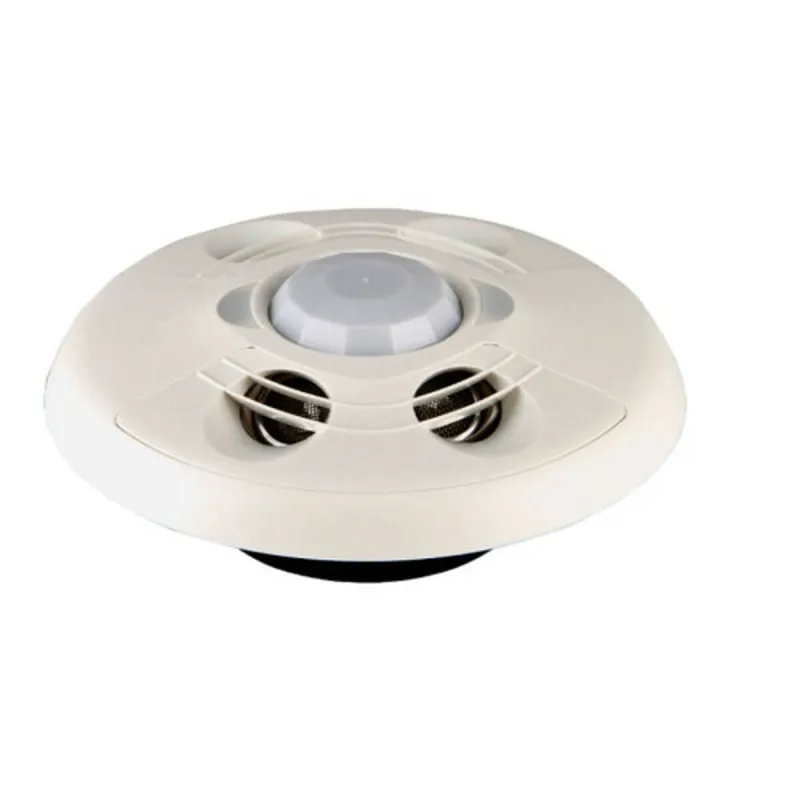Liikumisandur Crestron CEN-ODT-C-POE