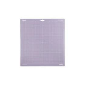 Griešanas paklājs griešanas ploterim Cricut 2007795