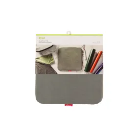 Аксессуары для утюгов Cricut 2006053