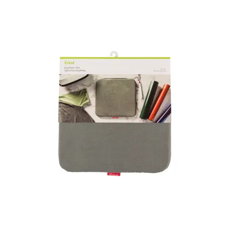 Аксессуары для утюгов Cricut 2006053