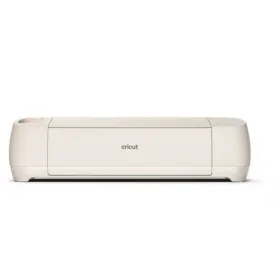 vacuum cleaner Cricut 2011073 White