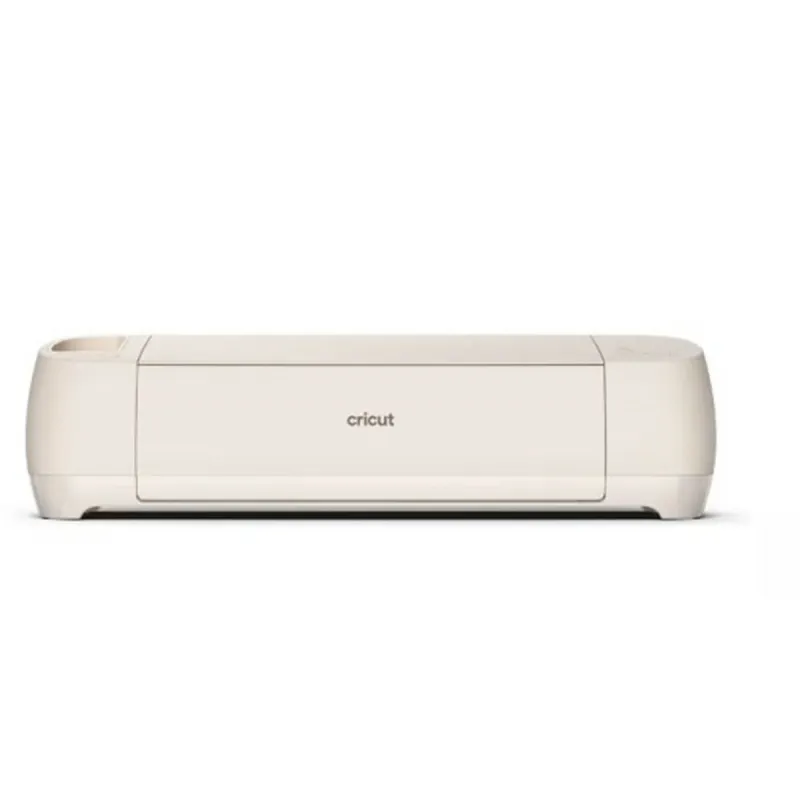 Imiseade Cricut 2011073 Valge