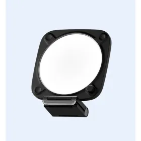 LED Lamp Elgato 10LAJ9911