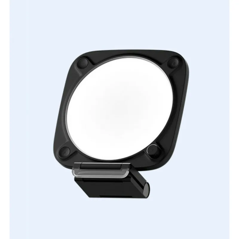 LED lukturis Elgato 10LAJ9911