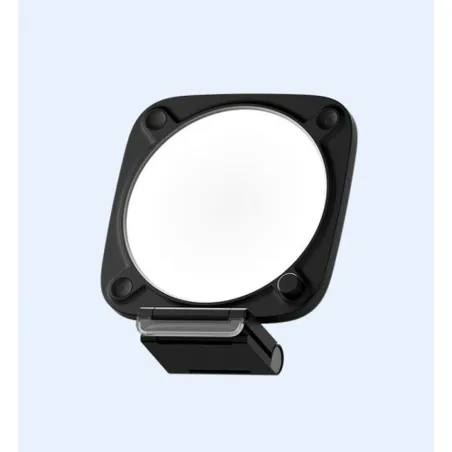LED lukturis Elgato 10LAJ9911
