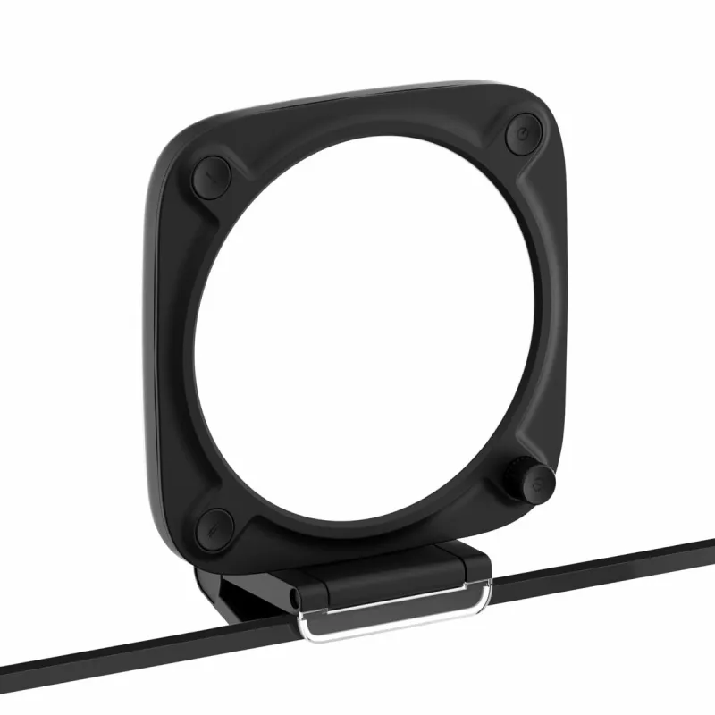 45 krūtų didinimo tabletės Elgato 10LAJ9911