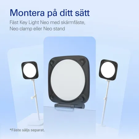 45 krūtų didinimo tabletės Elgato 10LAJ9911