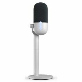 HDMI Kaabel Elgato 10MAI9901 Valge