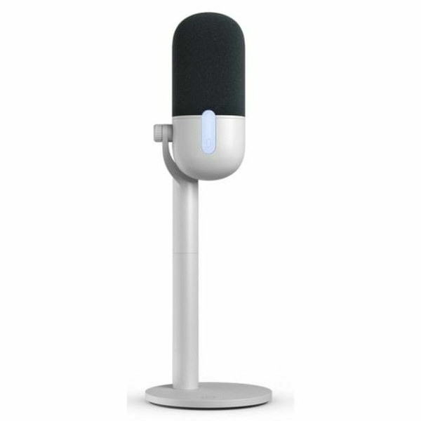 HDMI Kaabel Elgato 10MAI9901 Valge