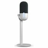 HDMI Kaabel Elgato 10MAI9901 Valge