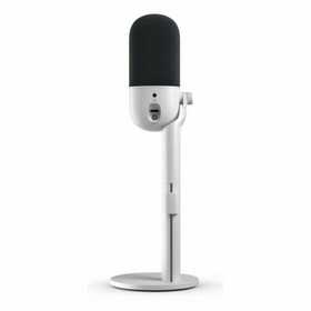 HDMI Kabelis Elgato 10MAI9901 Balts