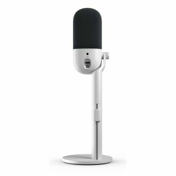 HDMI Kabelis Elgato 10MAI9901 Balts