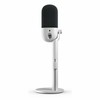 HDMI Kaabel Elgato 10MAI9901 Valge