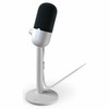 HDMI Kabelis Elgato 10MAI9901 Balts