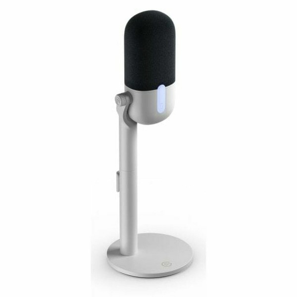 HDMI Kaabel Elgato 10MAI9901 Valge