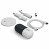 HDMI Kaabel Elgato 10MAI9901 Valge